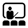 客戶(hù)使用培訓(xùn)